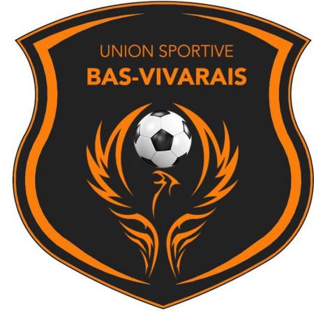 Partenaires Newteam US Bas Vivarais